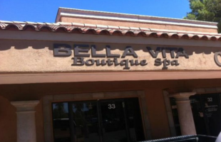 bella-vita-boutique-spa