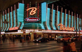 binions-gambling-hall