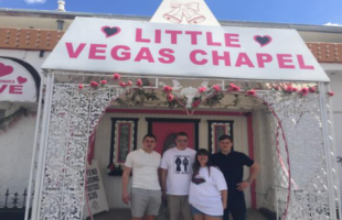 little-vegas-chapel