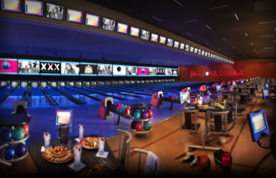 red-rock-bowling-alley