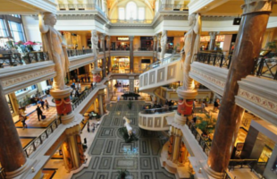 the-forum-shops-at-caesars