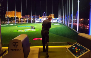 topgolf-las-vegas