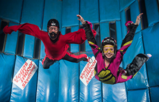 vegas-indoor-skydiving