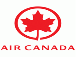 air-canada