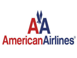 american-airlines