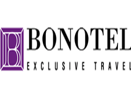 bonotel-exclusive-travel