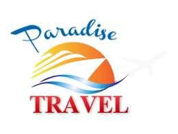 paradise-travel-vegas