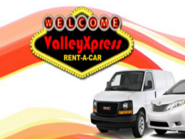 valley-xpress