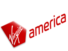 virgin-america