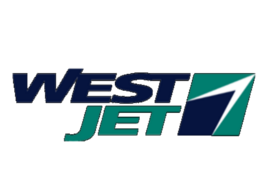 west-jet