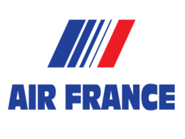 air-france