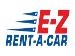 e-zrentacar