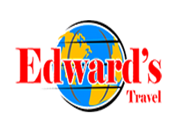 edward-stravel-tour