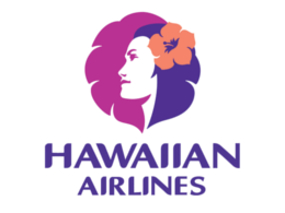 hawaiian-airlines