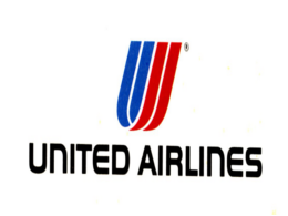 united-airlines