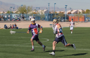 las-vegas-lacrosse