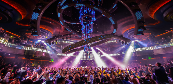 omnia-nightclub