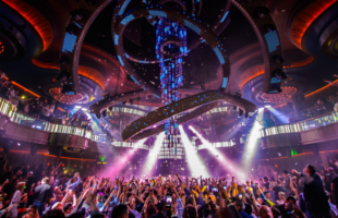 omnia-nightclub