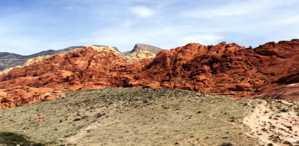 red-rock-canyon-national-conservation-area