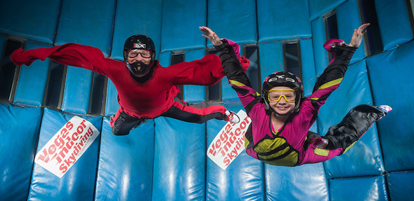 vegas-indoor-skydiving