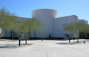 las-vegas-art-museum