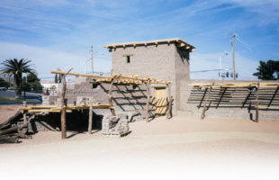 old-las-vegas-mormon-fort-state-historic-park