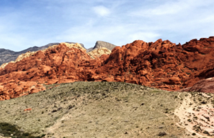 red-rock-canyon-national-conservation-area